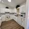 Perfect lodging in Lake Placid - ليك بلاسيد