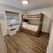 Perfect lodging in Lake Placid - ليك بلاسيد