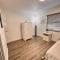 Perfect lodging in Lake Placid - ليك بلاسيد
