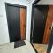 New apartment -2camere- Bucium - 雅西