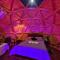 Glamping Sogamoso