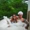 Cielo Abierto Glamping