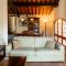 Suite La Sorgente at Villa Santa Lucia Nuova - 瓦尔的圣卡西亚诺
