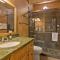 Metolius Cabin 7 - Camp Sherman