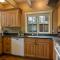 Metolius Cabin 7