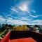Full house near the beach - 坎昆