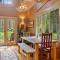 Metolius Cabin 7