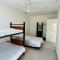 Full house near the beach - 坎昆