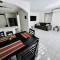Full house near the beach - 坎昆