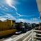 Full house near the beach - 坎昆
