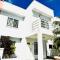 Full house near the beach - 坎昆
