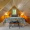 Metolius Cabin 7