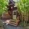 Metolius Cabin 7