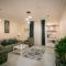 modern & comfy 2 BR suite -302 - Al Ula
