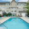 Residence Inn by Marriott Dayton Troy