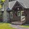 Metolius Cabin 10