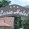 Hotel Lario