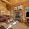 Metolius Cabin 10