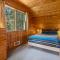 Metolius Cabin 12 - Camp Sherman