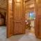 Metolius Cabin 12
