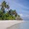 Thundi Sea View - Fulidhoo