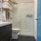 Family Friendly 2BR Villa in Downtown - 1 Block Walk to the Beach - Cocoa Beach