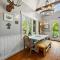 Metolius Cabin 5