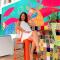 Casa Maria Hotel Boutique & Gallery Adults Only