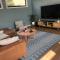 Your Torquay beach house - 5 mins to everything!!