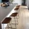 Your Torquay beach house - 5 mins to everything!!