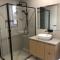 Your Torquay beach house - 5 mins to everything!!