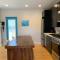 Family Friendly 2BR Villa in Downtown - 1 Block Walk to the Beach - Cocoa Beach