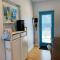 Family Friendly 2BR Villa in Downtown - 1 Block Walk to the Beach - Cocoa Beach