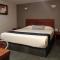 Hotel Panamerican