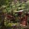 Chalet Kilauea
