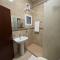 stylish and comfy suite -304 - Al-'Ula