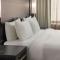 Residence Inn Washington, DC/ Downtown