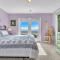 1 4 Us by Oak Island Accommodations - أوك آيلاند