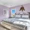 1 4 Us by Oak Island Accommodations - أوك آيلاند