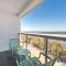 Best Western Oceanfront
