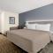 Best Western Inn