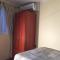 Foto: Hostal Romano 30/47