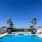 Apartament En La Sombra