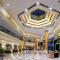 Foto: New World Shunde Hotel 8/35