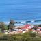 Surf Ranch Tamarindo