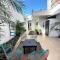 Surf Ranch Tamarindo