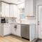 Renovated House for 14 in Wentzville MO