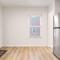 Renovated House for 14 in Wentzville MO