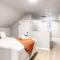 Renovated House for 14 in Wentzville MO