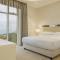 Sheraton Batumi Hotel Sheraton Batumi Hotel